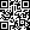 https://mehrnews.com/x3bBMr