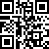 https://mehrnews.com/xXPCB