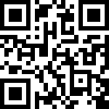 https://mehrnews.com/x35nMS
