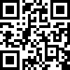 https://mehrnews.com/x39sJD