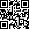 https://mehrnews.com/x37DHd