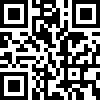 https://mehrnews.com/x3cMF8