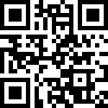 https://mehrnews.com/xnmBQ