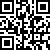 https://mehrnews.com/x3bwrf