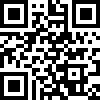 https://mehrnews.com/x3bNBf