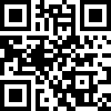https://mehrnews.com/xP9zc