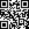 https://mehrnews.com/xRWnz