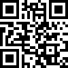 https://mehrnews.com/xW3Qs