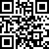 https://mehrnews.com/xX3nK