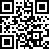 https://mehrnews.com/x3cgLF