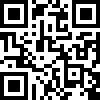 https://mehrnews.com/x39BZb