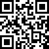 https://mehrnews.com/xJSbs
