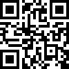 https://mehrnews.com/x32xj4