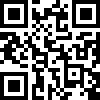 https://mehrnews.com/xX4hw
