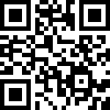 https://mehrnews.com/x36Z9j