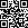 https://mehrnews.com/x3bfN5