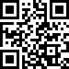 https://mehrnews.com/x38MwY