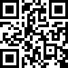 https://mehrnews.com/x3bHgL