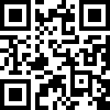https://mehrnews.com/xMLBB