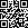 https://mehrnews.com/x3djVP