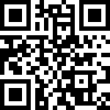https://mehrnews.com/xVXpb