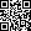 https://mehrnews.com/xxcP7