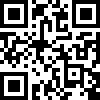 https://mehrnews.com/x33Sdy