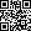 https://mehrnews.com/xZLNw
