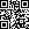 https://mehrnews.com/xZYtF