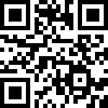 https://mehrnews.com/x3cm7k