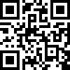 https://mehrnews.com/x38ZpZ
