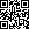 https://mehrnews.com/x34pQh