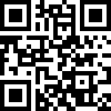 https://mehrnews.com/xr3WN