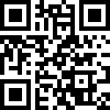 https://mehrnews.com/xPsBV