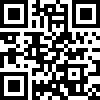 https://mehrnews.com/xJX6s