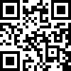 https://mehrnews.com/xN5tm