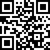 https://mehrnews.com/x3dbLn
