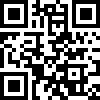 https://mehrnews.com/xZ4mD