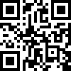 https://mehrnews.com/x3d8fw