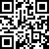 https://mehrnews.com/x38My3