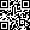 https://mehrnews.com/x39gYh