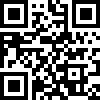https://mehrnews.com/x3byKw