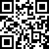 https://mehrnews.com/xMbst