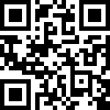 https://mehrnews.com/x33SVJ