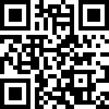 https://mehrnews.com/xNSq7
