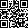 https://mehrnews.com/x38n98