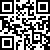 https://mehrnews.com/xYt2b