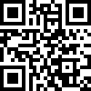 https://mehrnews.com/xqhtN