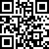 https://mehrnews.com/xxztn
