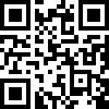 https://mehrnews.com/xVpDw